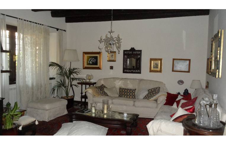 immagine annuncio 3 di 7
