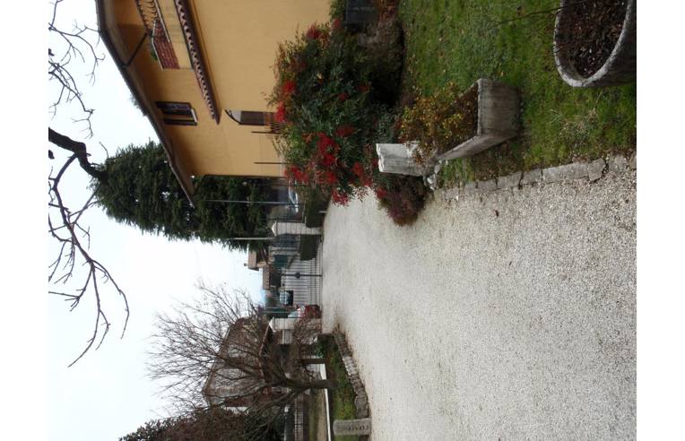 immagine annuncio 4 di 6