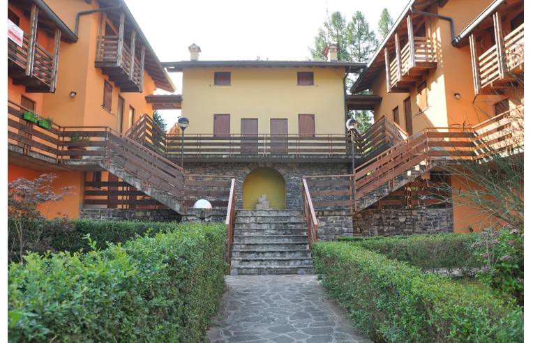 immagine annuncio 3 di 7