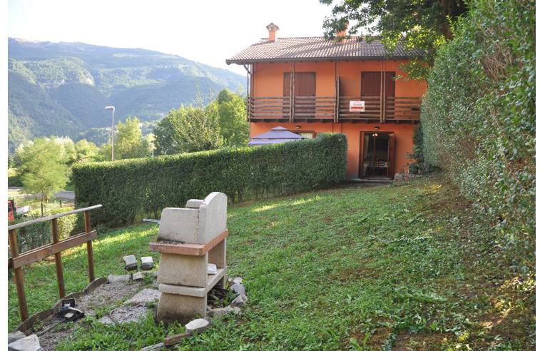 immagine annuncio 2 di 7