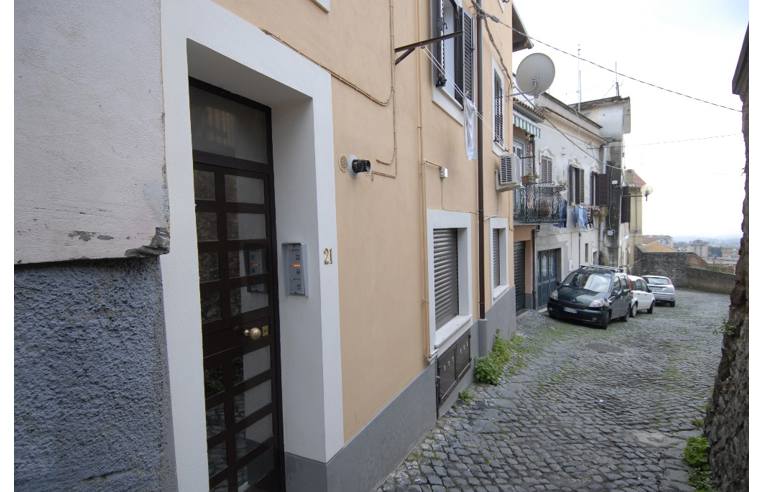 immagine annuncio 1 di 6