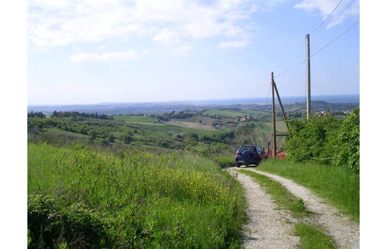immagine annuncio 1 di 2