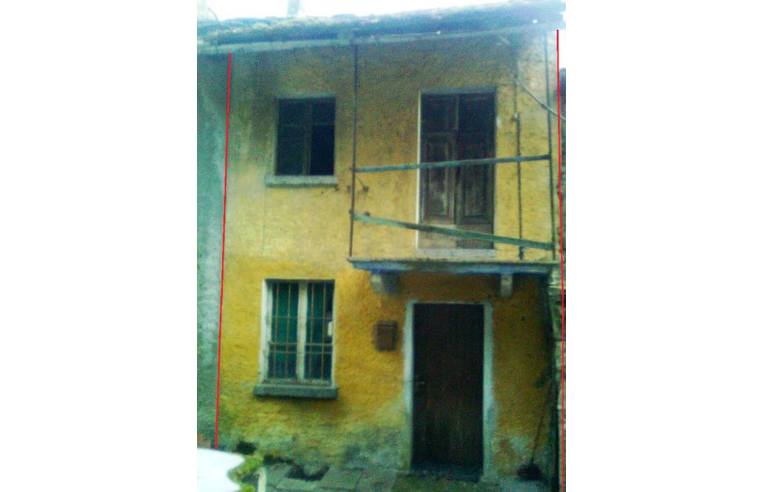immagine annuncio 5 di 6