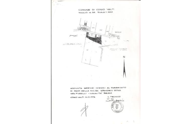 immagine annuncio 3 di 6