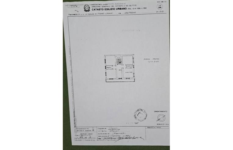 immagine annuncio 1 di 7