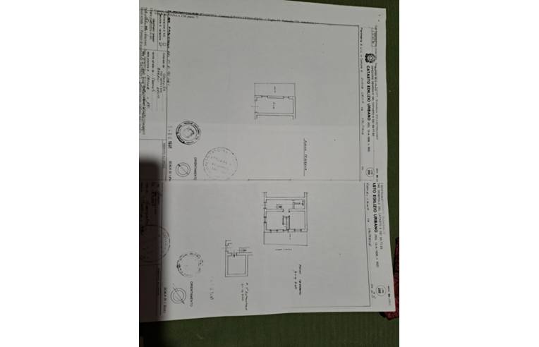immagine annuncio 3 di 7