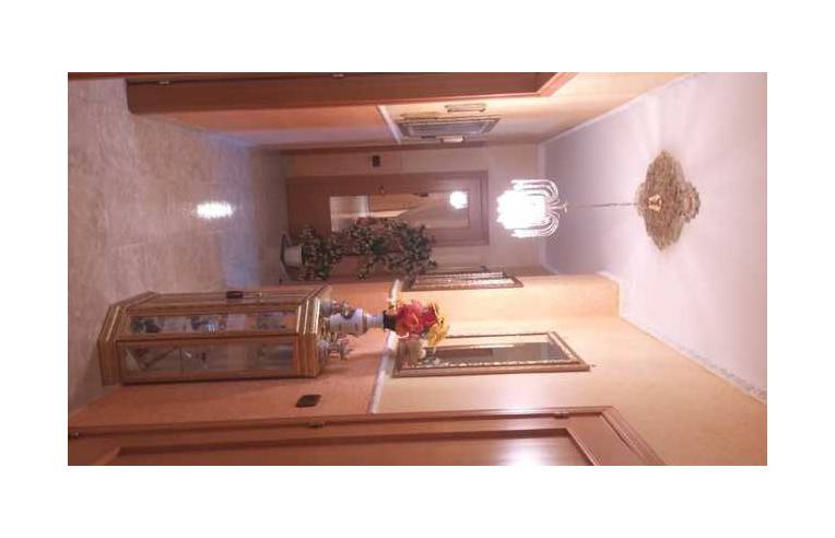 Foto 7 - Appartamento in Vendita da Privato - Trani (Barletta-Andria-Trani)