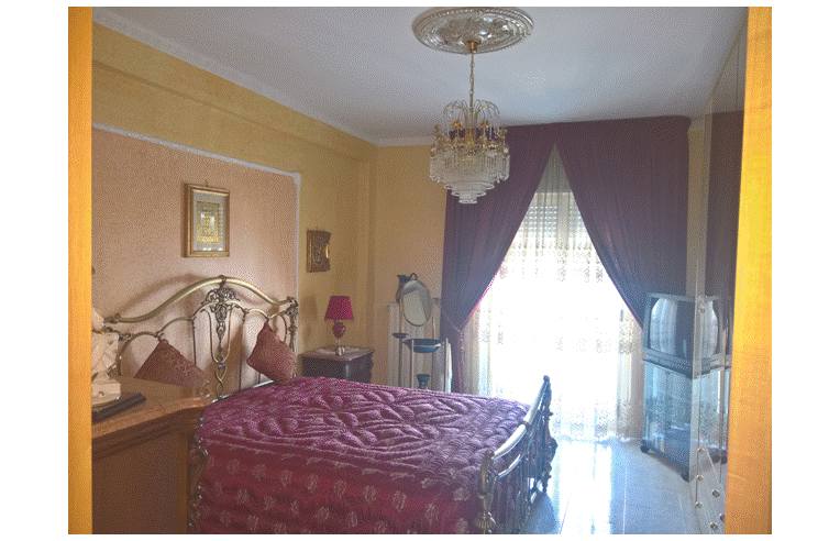 Foto 4 - Appartamento in Vendita da Privato - Trani (Barletta-Andria-Trani)