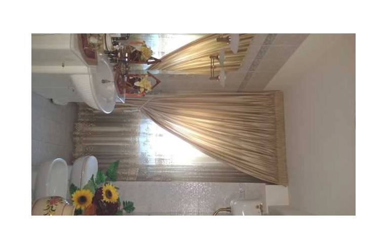 Foto 8 - Appartamento in Vendita da Privato - Trani (Barletta-Andria-Trani)