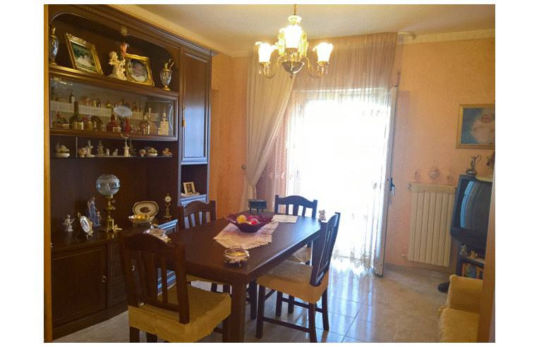 Foto 2 - Appartamento in Vendita da Privato - Trani (Barletta-Andria-Trani)