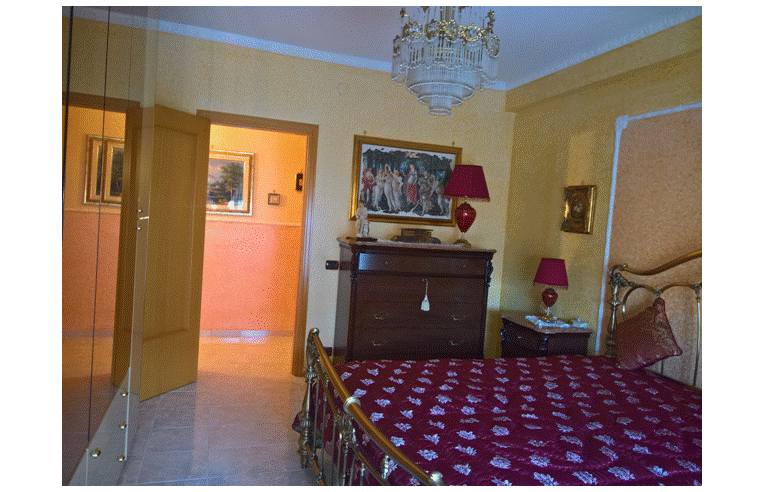 Foto 5 - Appartamento in Vendita da Privato - Trani (Barletta-Andria-Trani)