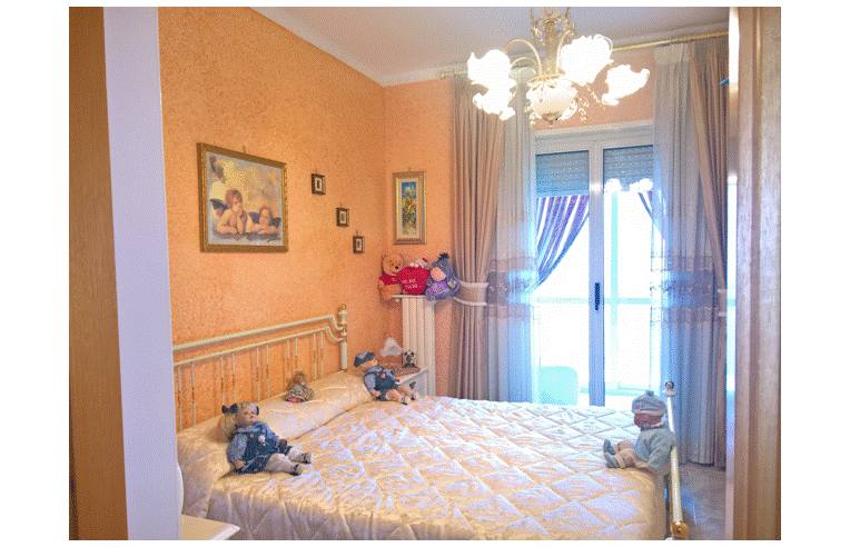 Foto 3 - Appartamento in Vendita da Privato - Trani (Barletta-Andria-Trani)