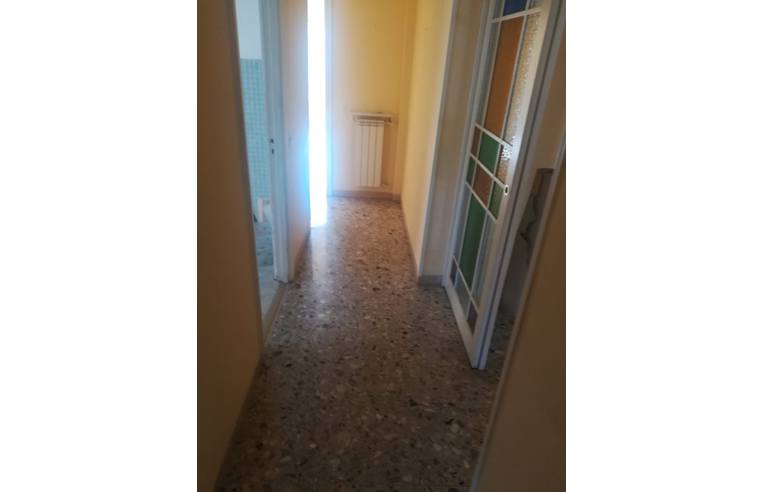 Foto 2 - Palazzo/Stabile in Vendita da Privato - Napoli, Zona Arenella