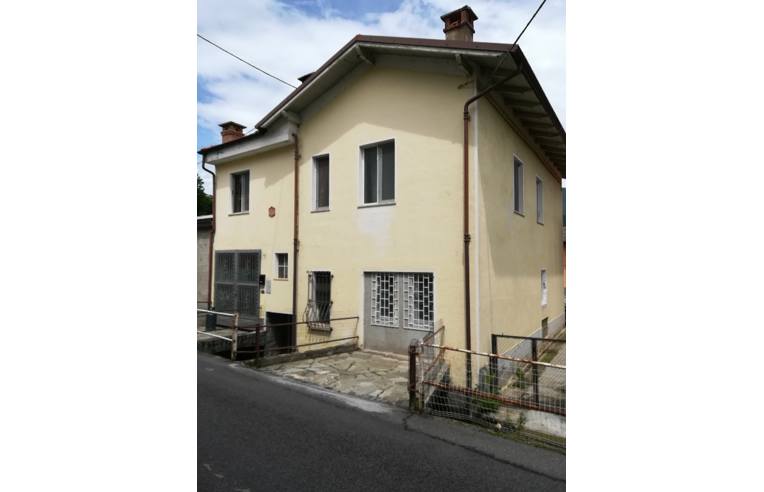 immagine annuncio 2 di 3