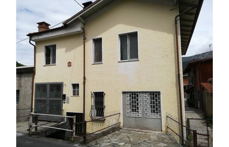 immagine annuncio 1 di 3