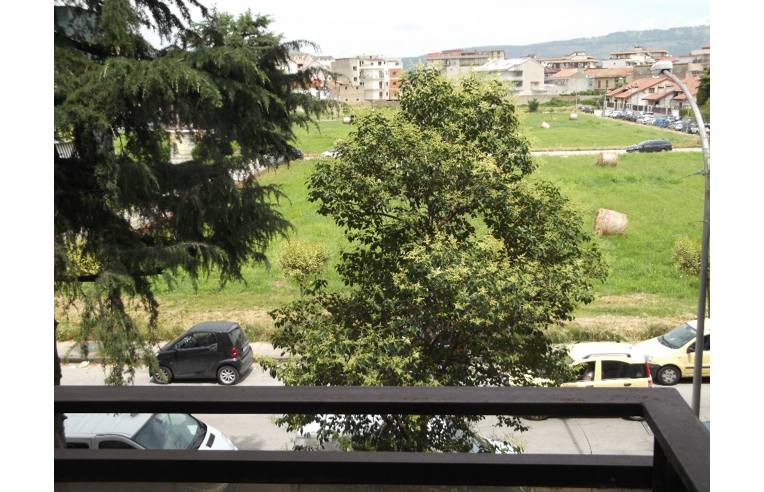 Appartamento in vendita a San Nicola la Strada, Viale Italia 39