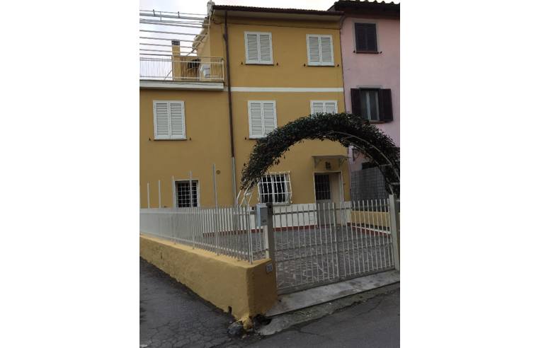 immagine annuncio 6 di 7