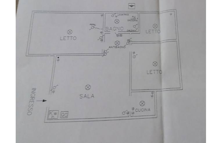 immagine annuncio 3 di 4