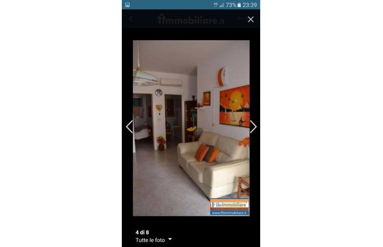 immagine annuncio 5 di 6