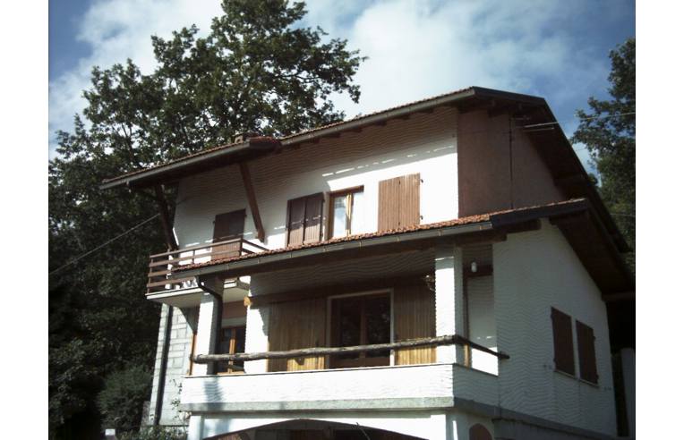 immagine annuncio 4 di 7