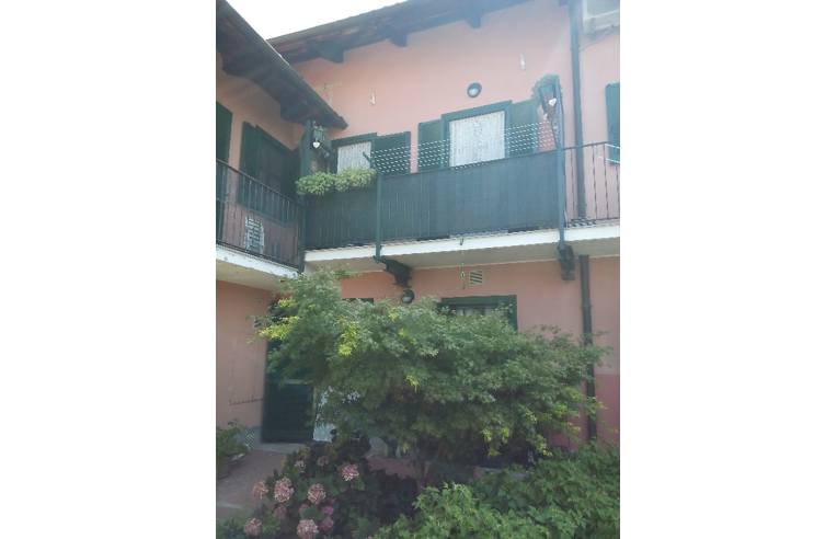 immagine annuncio 3 di 6