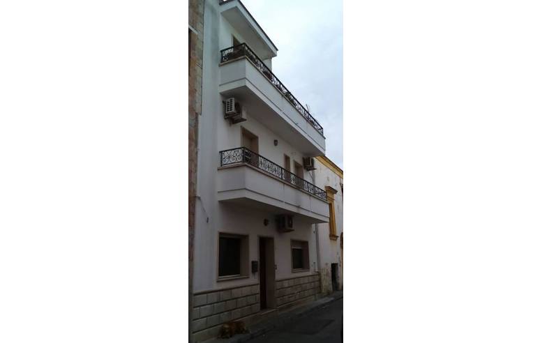 Casa indipendente in vendita a Neviano