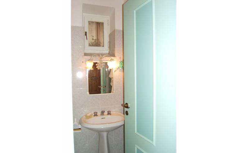 Foto 2 - Appartamento in Vendita da Privato - Calvanico (Salerno)