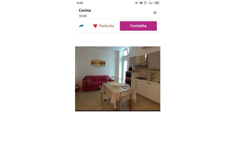 immagine annuncio 6 di 7