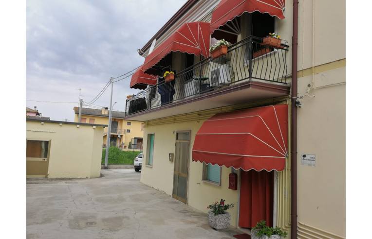 immagine annuncio 6 di 7