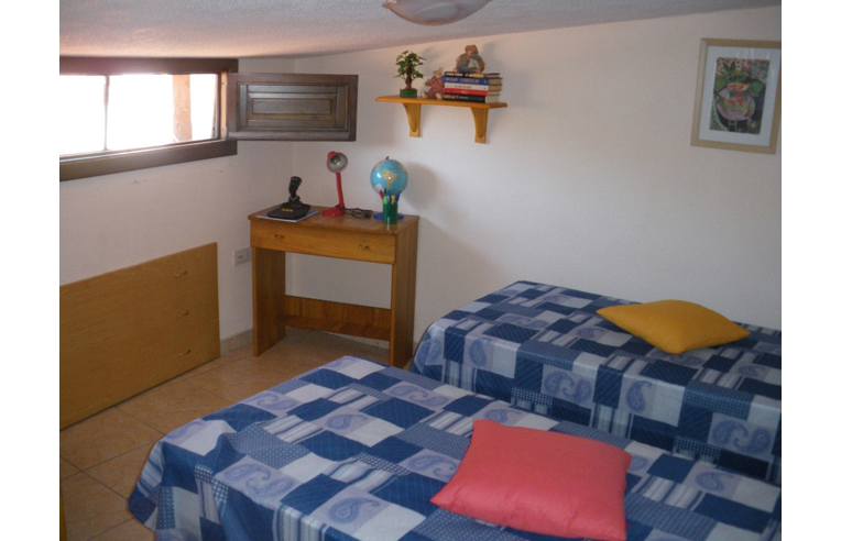 Foto 8 - Casa indipendente in Vendita da Privato - Sorgono (Nuoro)
