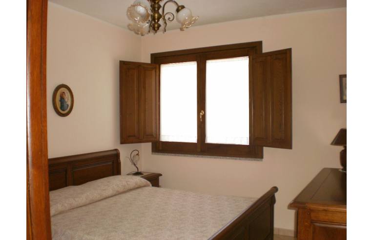 Foto 6 - Casa indipendente in Vendita da Privato - Sorgono (Nuoro)
