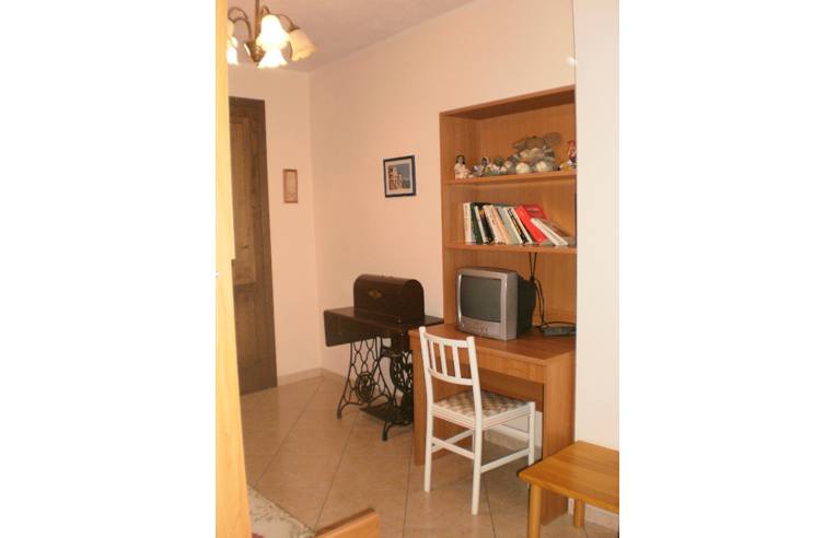 Foto 5 - Casa indipendente in Vendita da Privato - Sorgono (Nuoro)