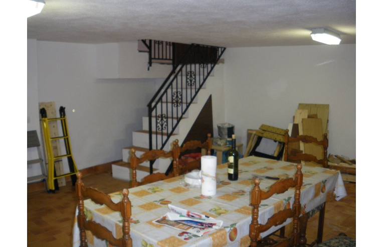 Foto 7 - Casa indipendente in Vendita da Privato - Sorgono (Nuoro)