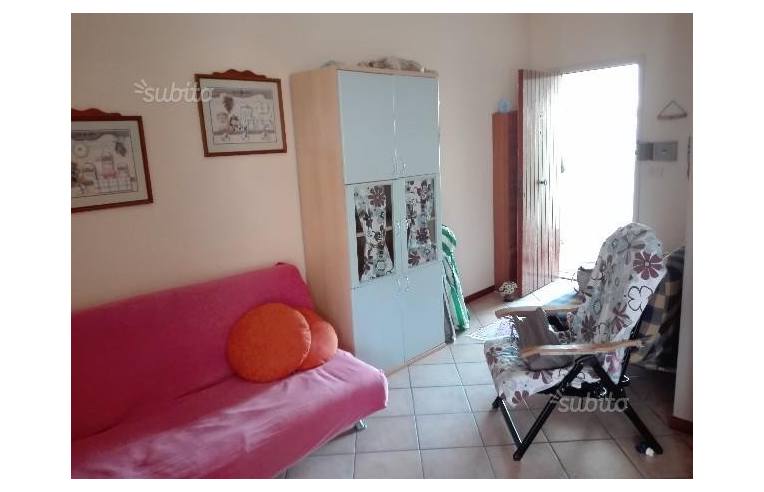 immagine annuncio 1 di 4