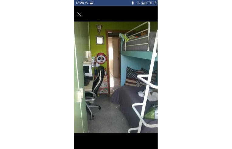 immagine annuncio 3 di 4