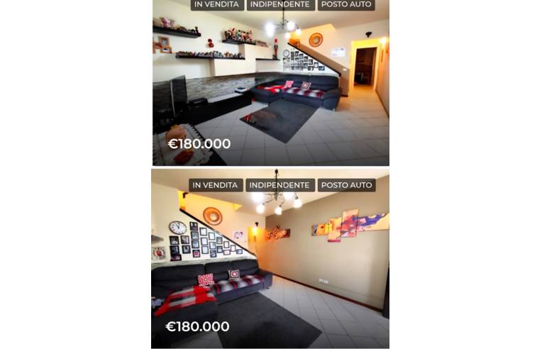 immagine annuncio 3 di 7