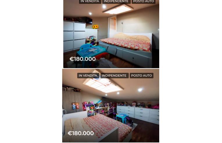 immagine annuncio 6 di 7