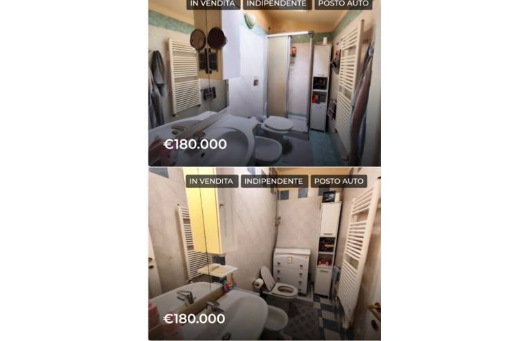 immagine annuncio 1 di 7