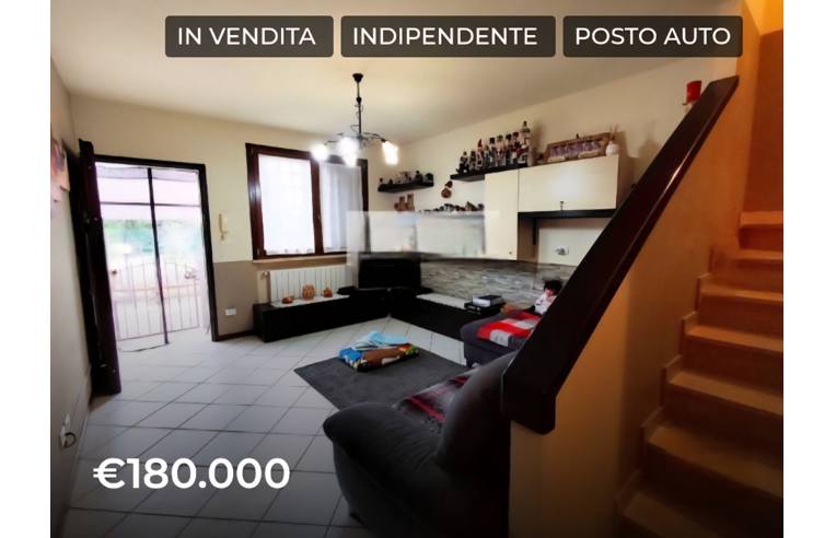 immagine annuncio 5 di 7