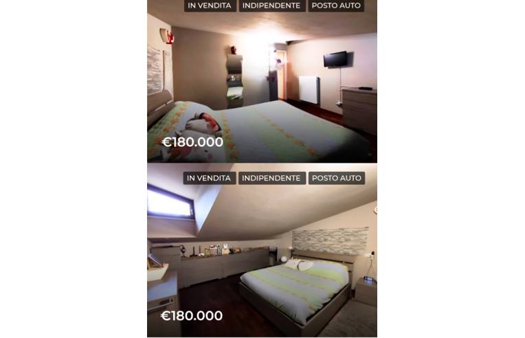 immagine annuncio 4 di 7