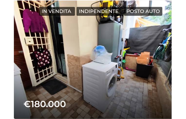 immagine annuncio 2 di 7