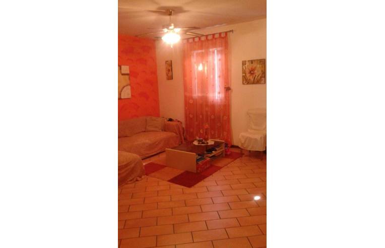 Foto 2 - Villetta a schiera in Vendita da Privato - Remanzacco (Udine)