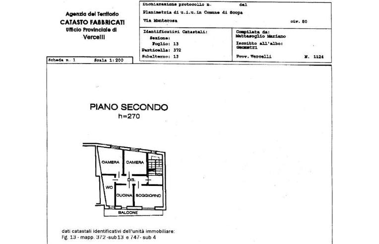 immagine annuncio 5 di 6