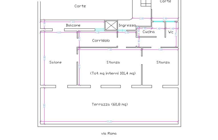 immagine annuncio 2 di 5