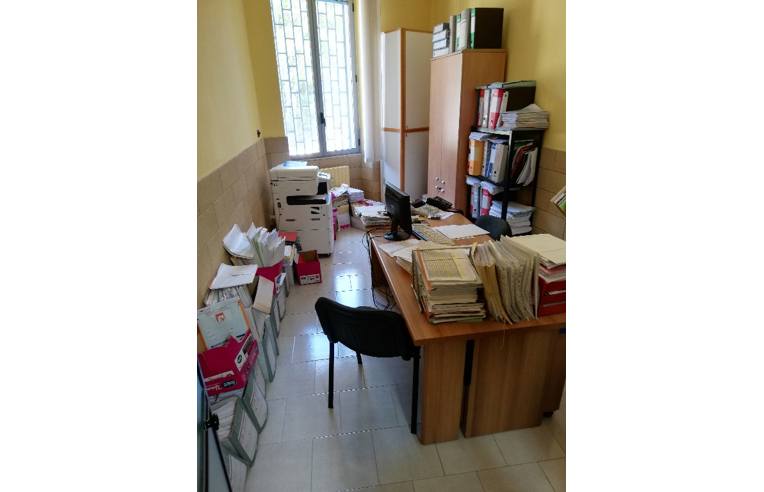 immagine annuncio 3 di 6
