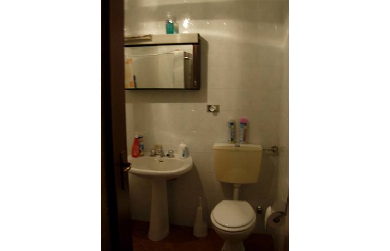 immagine annuncio 5 di 7