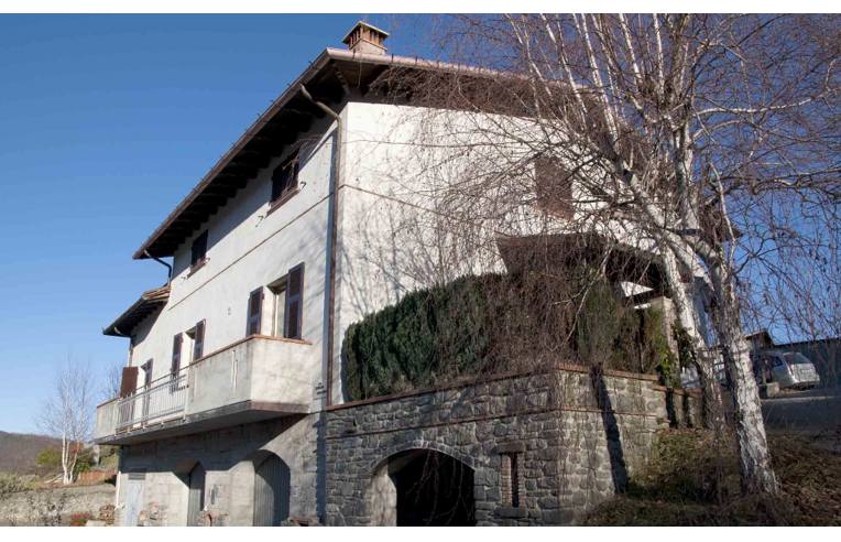 immagine annuncio 3 di 7