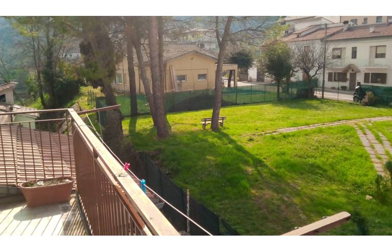 immagine annuncio 4 di 7