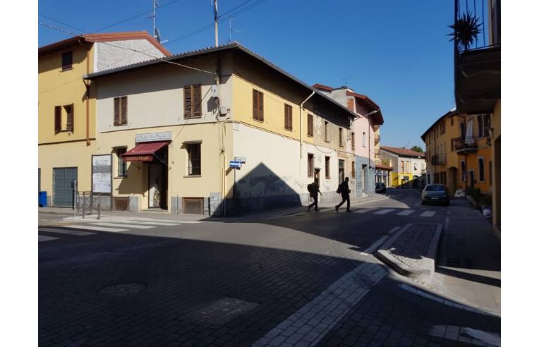 immagine annuncio 1 di 2