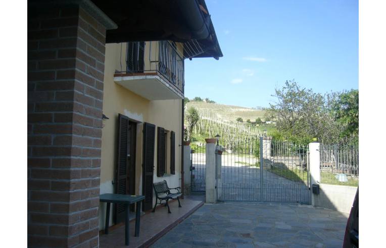 immagine annuncio 6 di 7